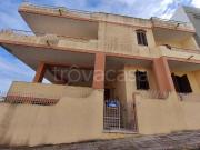 Villa bifamiliare in vendita a Gallipoli via Sondrio, 6