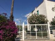Villa bifamiliare in vendita a Gandoli, Leporano