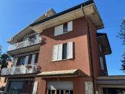 Villa bifamiliare in vendita a Gattatico