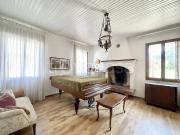 Villa bifamiliare in vendita a Gazzo via Risorgimento,...