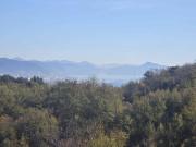 Villa bifamiliare in vendita a Genova