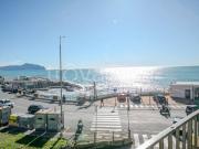 Villa bifamiliare in vendita a Genova, Quarto