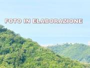 Villa bifamiliare in vendita a Genova via Superiore...