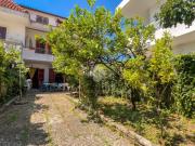Villa bifamiliare in vendita a Gianola, Formia