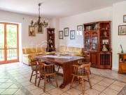 Villa bifamiliare in vendita a Gianola, Formia