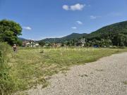 Villa bifamiliare in vendita a Giaveno via dei Sabbioni