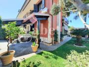 Villa bifamiliare in vendita a Giugliano In Campania