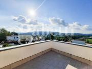 Villa bifamiliare in vendita a Giugliano In Campania