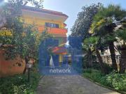 VILLA BIFAMILIARE in vendita a Giugliano in Campania,...