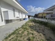 Villa bifamiliare in vendita a Giugliano in Campania,...