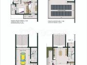 Villa bifamiliare in vendita a Giugliano in Campania,...