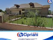 Villa bifamiliare in vendita a Giugliano in Campania via...