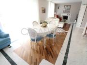 Villa bifamiliare in vendita a Giulianova