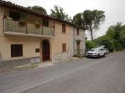 Villa bifamiliare in vendita a Greccio
