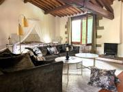 Villa bifamiliare in vendita a Greve in Chianti, Strada...