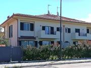 Villa bifamiliare in vendita a Grosseto
