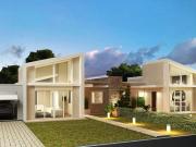 Villa bifamiliare in vendita a Grosseto