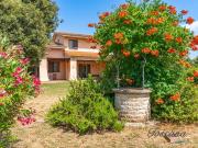 Villa bifamiliare in vendita a Grosseto strada del...