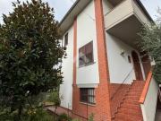 Villa bifamiliare in vendita a Grotta Giusti, Monsummano...