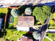 Villa bifamiliare in vendita a Grumello del Monte via...
