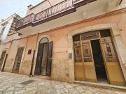 Villa bifamiliare in vendita a Grumo Appula via Giuseppe...