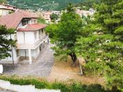 Villa bifamiliare in vendita a Gualdo Tadino via...