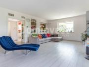 Villa bifamiliare in vendita a Guidonia Montecelio via...