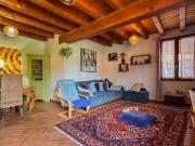 Villa bifamiliare in vendita a Gussago