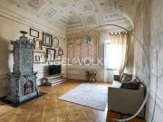 Villa bifamiliare in vendita a Imola