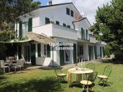 Villa bifamiliare in vendita a Imperia
