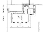 Villa Bifamiliare in vendita a Inverigo