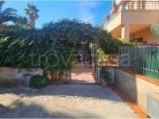 Villa bifamiliare in vendita a Isola delle Femmine via...