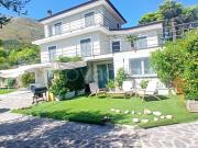 Villa bifamiliare in vendita a Itri