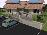 Villa bifamiliare in vendita a Jesolo