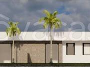 Villa bifamiliare in vendita a Jesolo