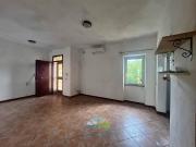 Villa bifamiliare in vendita a La Maddalena