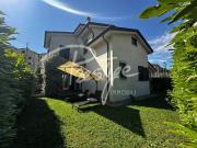 Villa bifamiliare in vendita a La Spezia
