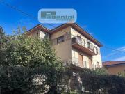 Villa bifamiliare in vendita a La Spezia, Valdellora...