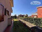 Villa Bifamiliare in vendita a Ladispoli, Marina San Nicola