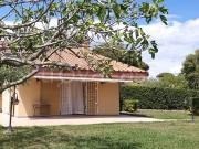 Villa bifamiliare in vendita a Ladispoli via Venere, 23