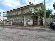 Villa bifamiliare in vendita a Lanciano