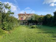 Villa bifamiliare in vendita a Lascari