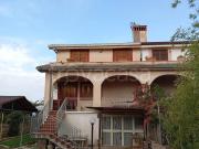 Villa bifamiliare in vendita a Latina, Bainsizza