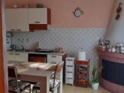 Villa bifamiliare in vendita a Latina, Borgo San Michele