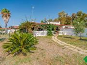 Villa bifamiliare in vendita a Latina strada...