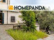 Villa bifamiliare in vendita a Lavagna via Fondache, 3