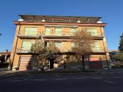 Villa bifamiliare in vendita a Legnago