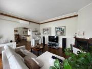 Villa bifamiliare in vendita a Legnano via Lombardia,...