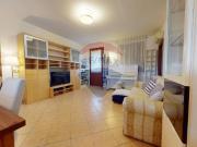 Villa bifamiliare in vendita a Legnaro