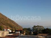 Villa bifamiliare in vendita a Leni